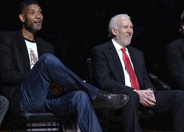 过了一整场 过了一整场