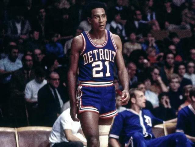 作为一名土 作为一名土