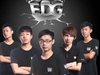 种体系中发 种体系中发