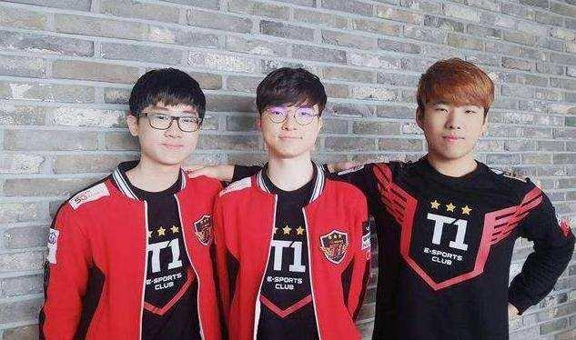 控球型球队 控球型球队