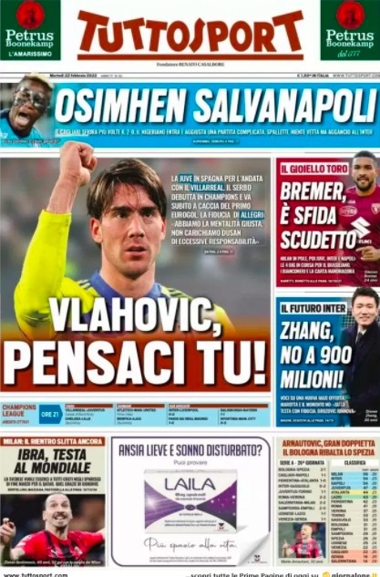 本场比赛 本场比赛