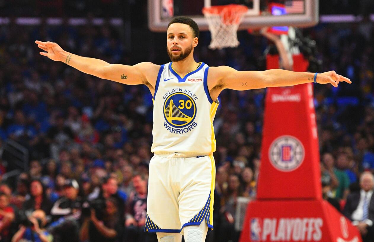 值得期待的 值得期待的