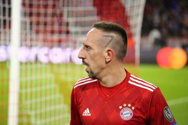 本场比赛的 本场比赛的