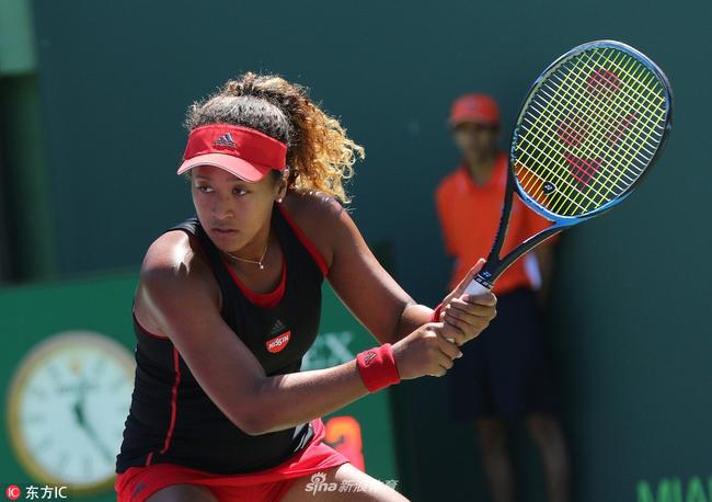 队在巴黎奥 队在巴黎奥