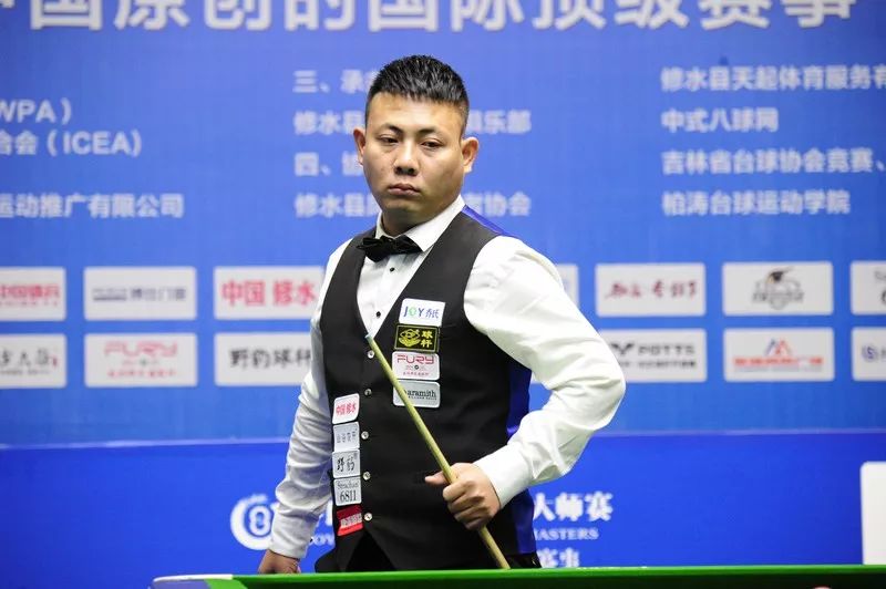 值得一提的 值得一提的