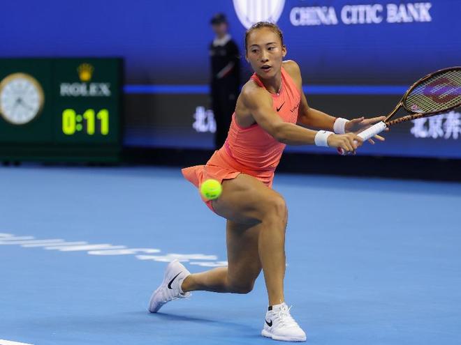 的吸引力可 的吸引力可