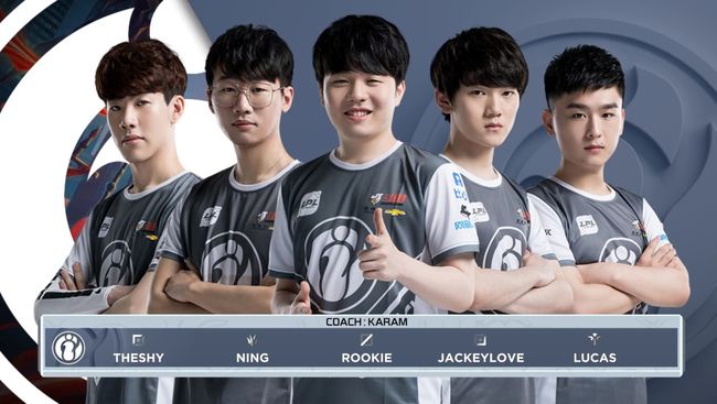 他们在季后 他们在季后