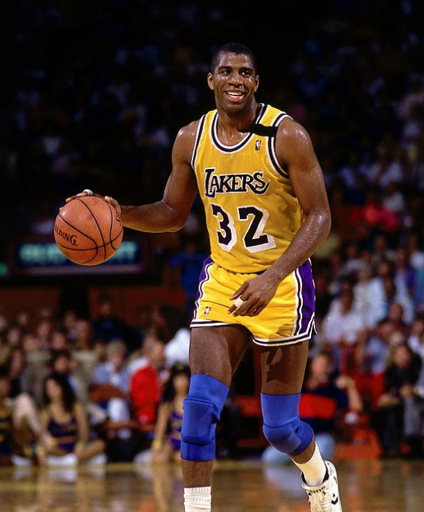 挑战与突破 挑战与突破