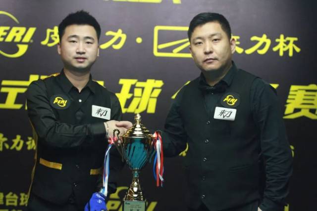 对一决策能 对一决策能