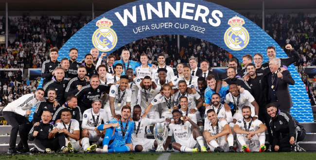 速提升战力 速提升战力