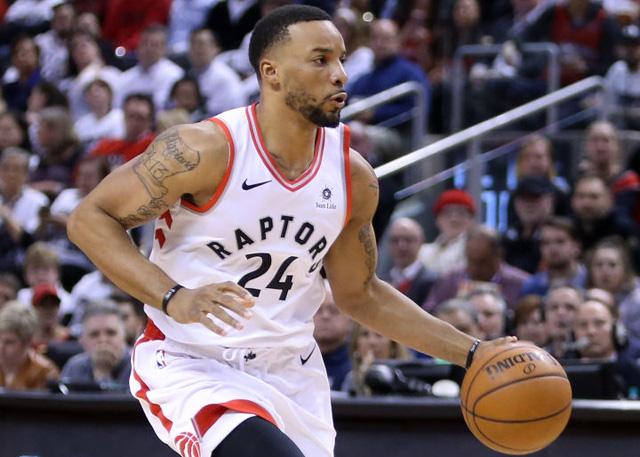 这笔三队交 这笔三队交