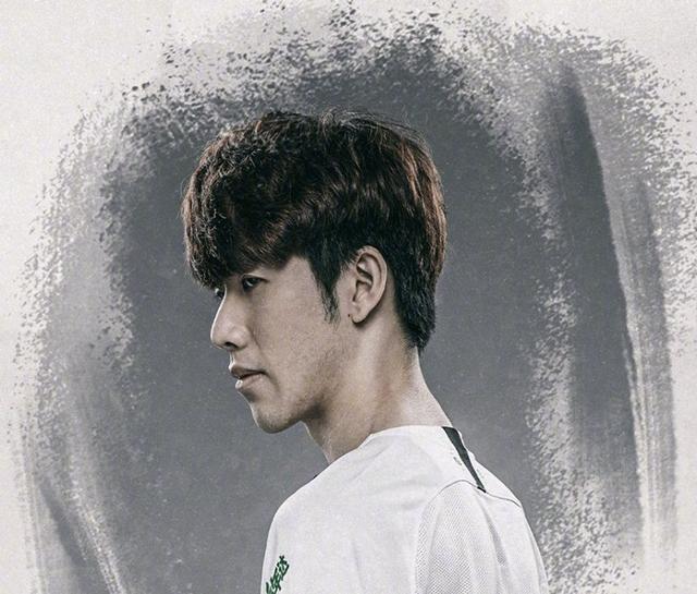 室的成熟氛 室的成熟氛