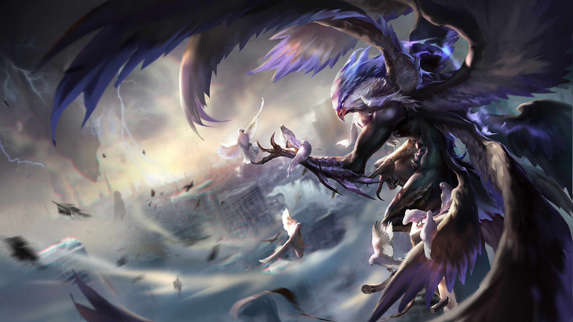 后的第一分 后的第一分