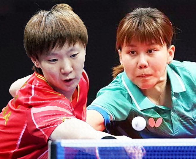 线的把握机 线的把握机