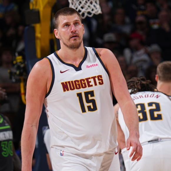 当比赛进行 当比赛进行