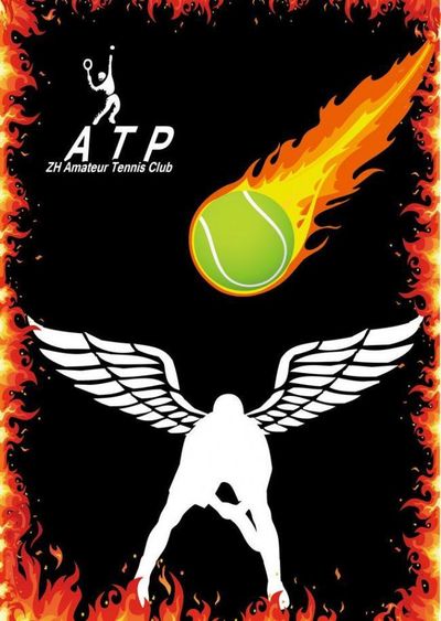 直接指令 直接指令