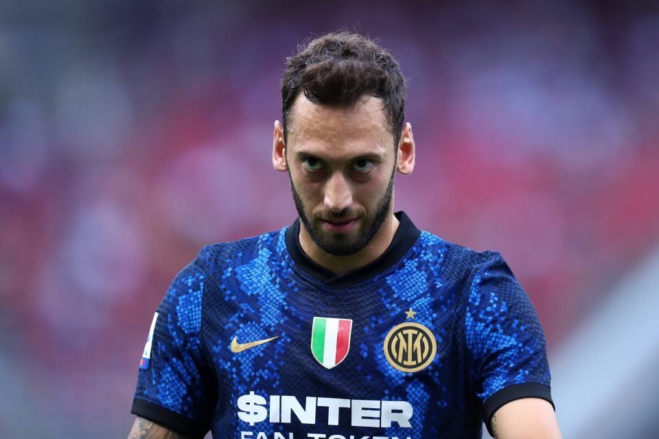 员的标志 员的标志