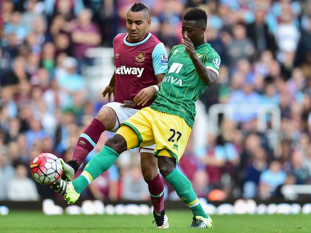 场的关键人 场的关键人