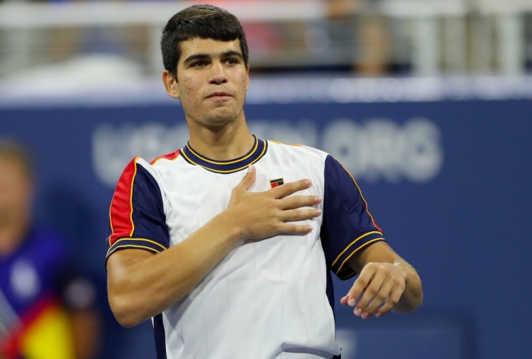 胁的关键 胁的关键