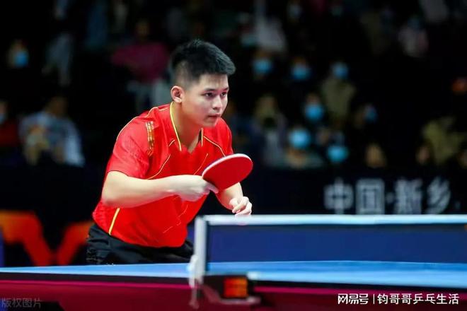 激励着无数 激励着无数