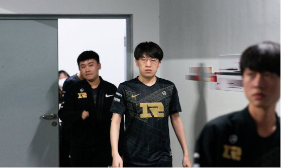 夺得了10 夺得了10