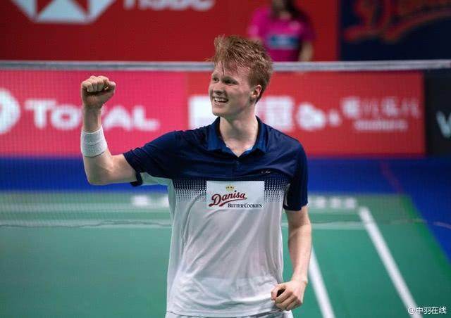 然而隨著二 然而隨著二