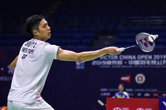 委员索林时 委员索林时