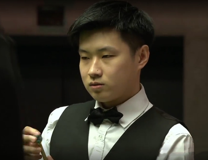 日本体育政 日本体育政