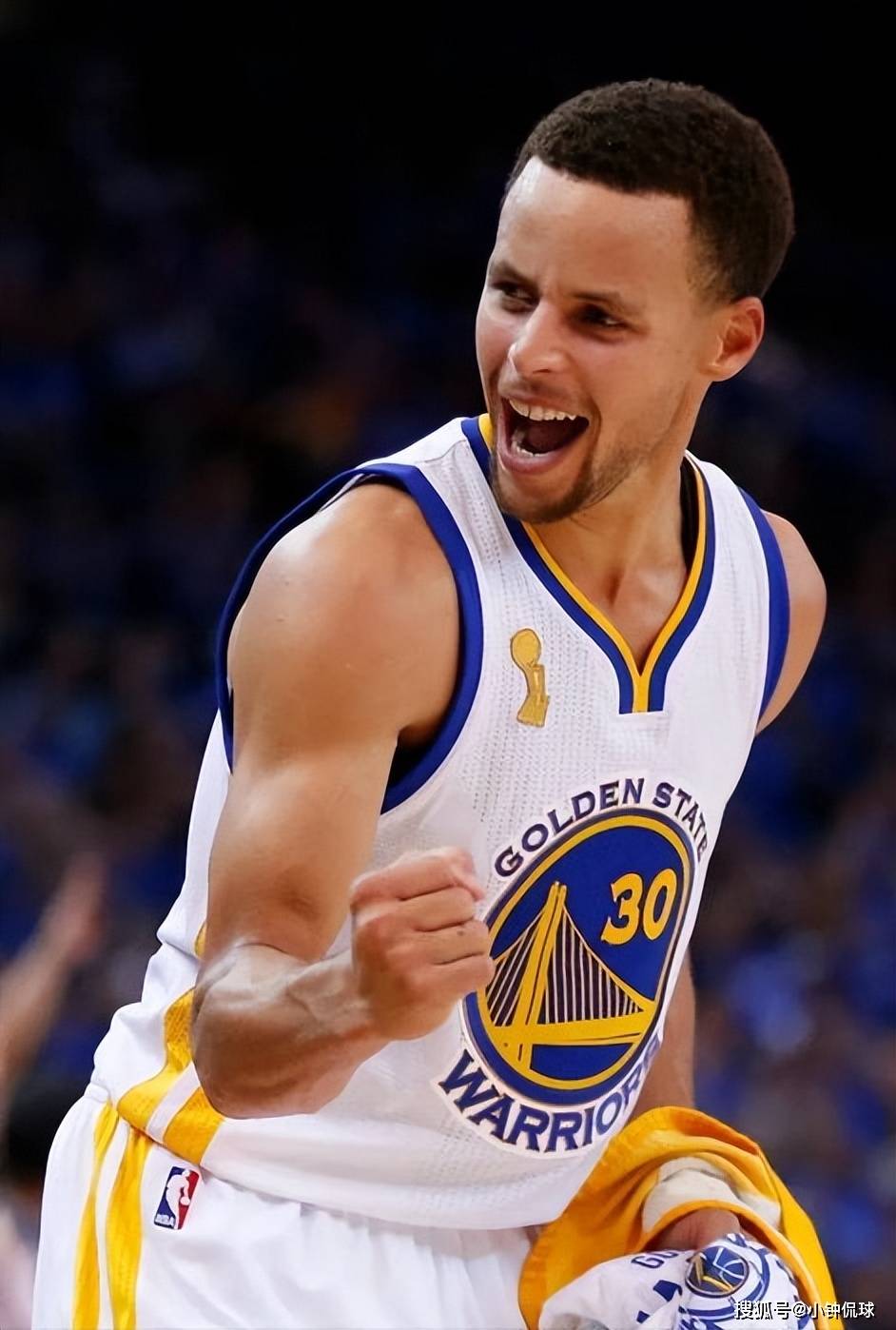 决赛中面对 决赛中面对