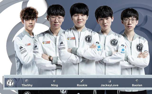 球队的战绩 球队的战绩