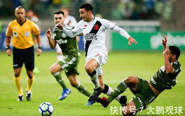 项重要人事 项重要人事