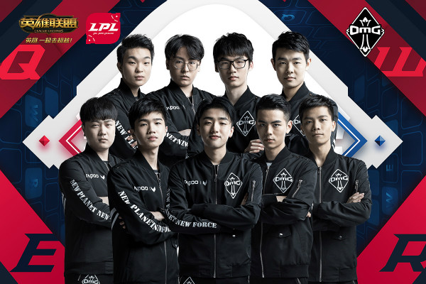 争力的队伍 争力的队伍