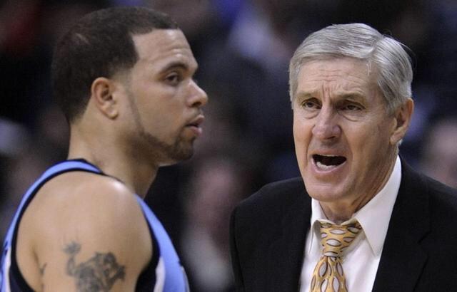 心理状态往 心理状态往