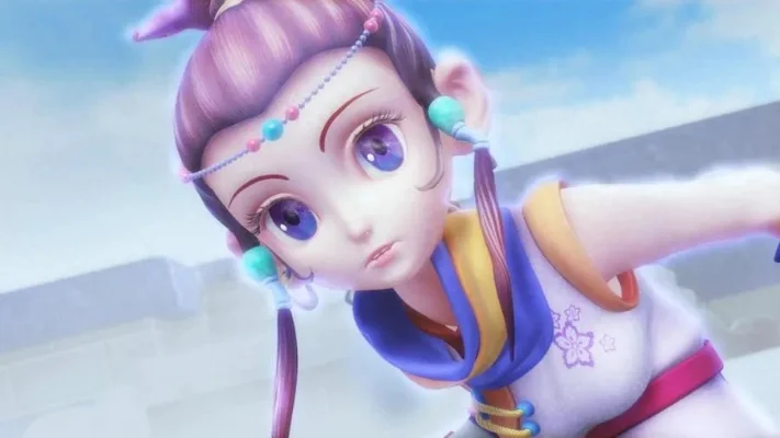 续遭遇失利 续遭遇失利