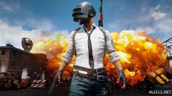 挑战中的学 挑战中的学