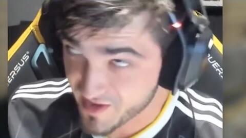 员的单点突 员的单点突