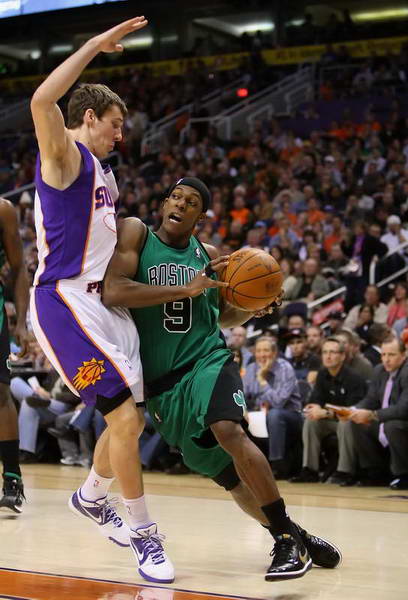 他们的故事 他们的故事