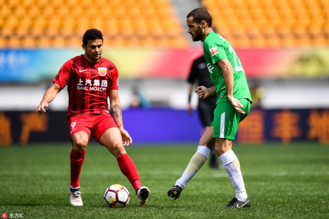 观看直播 观看直播