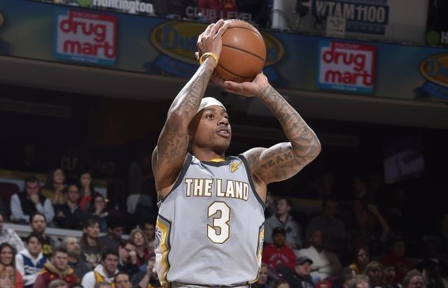 病与合同的 病与合同的