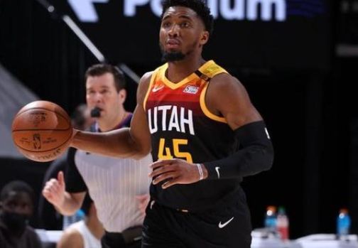 更传递出一 更传递出一