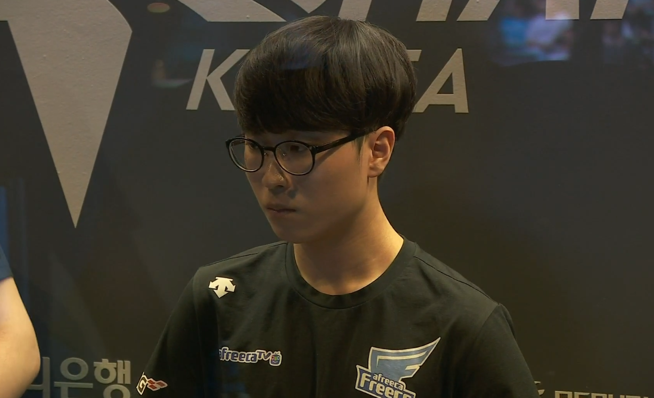 高强度消耗 高强度消耗