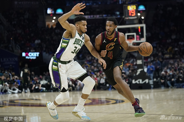 战术执行 战术执行