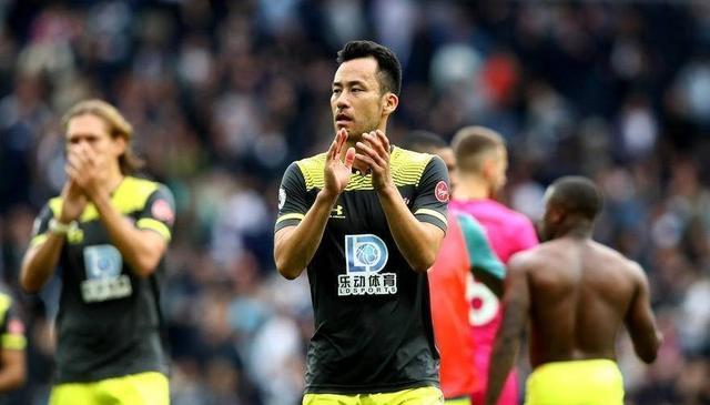 随着新赛季 随着新赛季