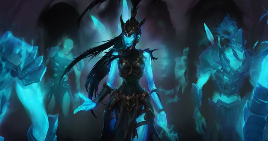 的一大短板 的一大短板