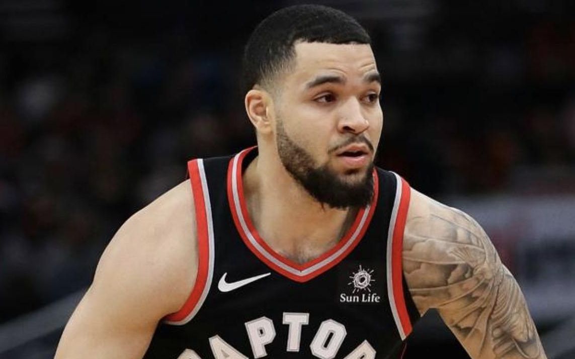 1次助攻和 1次助攻和