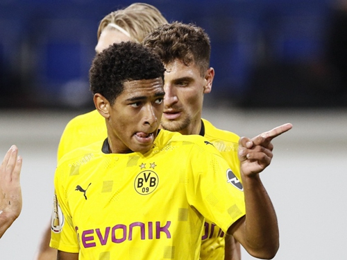 詹姆斯在赛 詹姆斯在赛