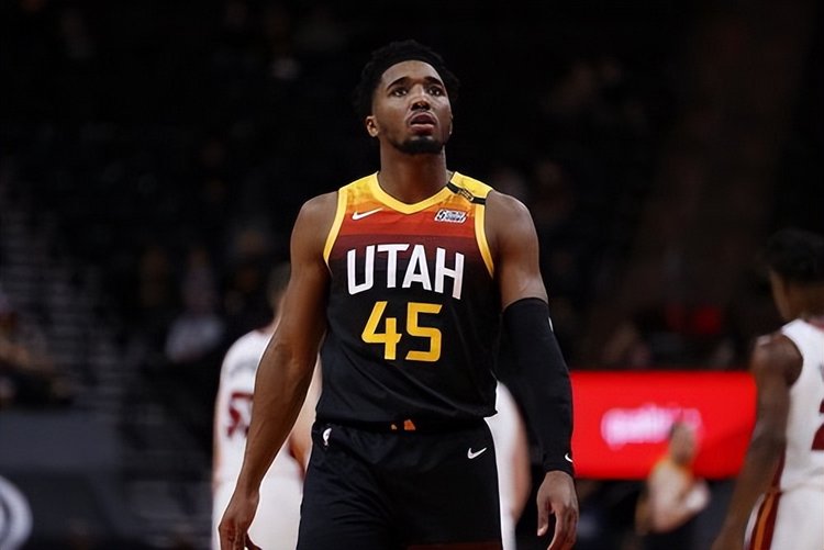 感的体现 感的体现