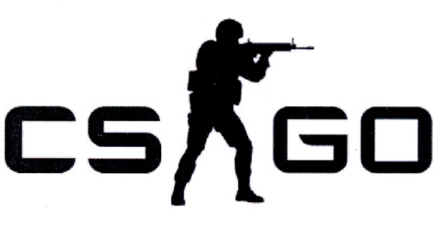 调与车窗 调与车窗