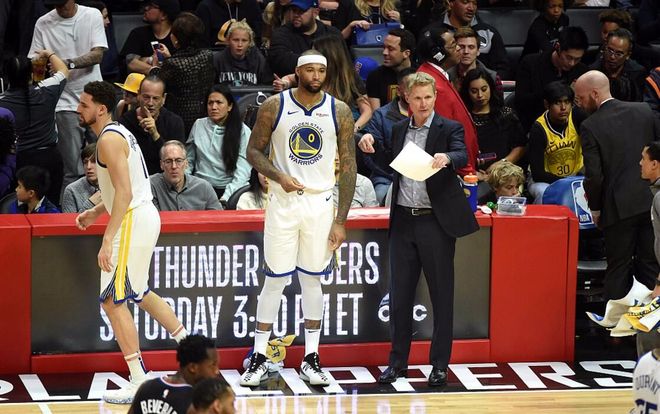 身就是最大 身就是最大