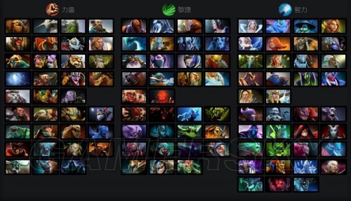 能管理的深 能管理的深